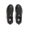 Moab Speed 2 Tactical para hombre Moab Speed 2 Tactical para hombre