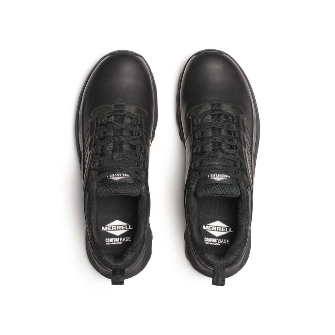 Moab Speed 2 Tactical para hombre Moab Speed 2 Tactical para hombre