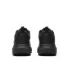 Moab Speed 2 Tactical para hombre Moab Speed 2 Tactical para hombre