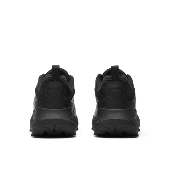 Moab Speed 2 Tactical para hombre Moab Speed 2 Tactical para hombre