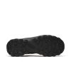 Moab Speed 2 Tactical para hombre Moab Speed 2 Tactical para hombre