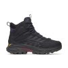Moab Speed 2 Thermo Mid Impermeable para Hombre Moab Speed 2 Thermo Mid Impermeable para Hombre
