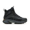 Moab Speed 2 Thermo Mid Impermeable para Hombre Moab Speed 2 Thermo Mid Impermeable para Hombre