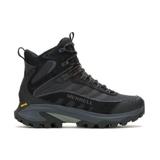 Moab Speed  2 Thermo Mid Impermeable para Hombre