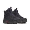 Moab Speed 2 Thermo Mid Impermeable para Hombre Moab Speed 2 Thermo Mid Impermeable para Hombre