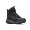 Moab Speed 2 Thermo Mid Impermeable para Hombre Moab Speed 2 Thermo Mid Impermeable para Hombre