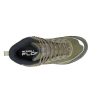Moab Speed 2 Thermo Mid Impermeable para Hombre Moab Speed 2 Thermo Mid Impermeable para Hombre