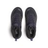 Moab Speed 2 Thermo Mid Impermeable para Hombre Moab Speed 2 Thermo Mid Impermeable para Hombre
