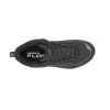 Moab Speed 2 Thermo Mid Impermeable para Hombre Moab Speed 2 Thermo Mid Impermeable para Hombre