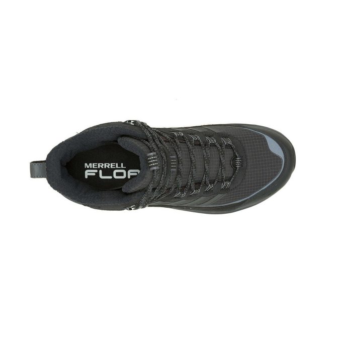 Moab Speed 2 Thermo Mid Impermeable para Hombre Moab Speed 2 Thermo Mid Impermeable para Hombre