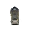 Moab Speed 2 Thermo Mid Impermeable para Hombre Moab Speed 2 Thermo Mid Impermeable para Hombre
