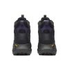 Moab Speed 2 Thermo Mid Impermeable para Hombre Moab Speed 2 Thermo Mid Impermeable para Hombre