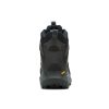 Moab Speed 2 Thermo Mid Impermeable para Hombre Moab Speed 2 Thermo Mid Impermeable para Hombre