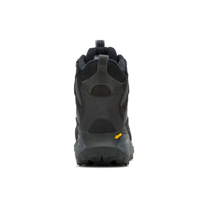 Moab Speed 2 Thermo Mid Impermeable para Hombre Moab Speed 2 Thermo Mid Impermeable para Hombre