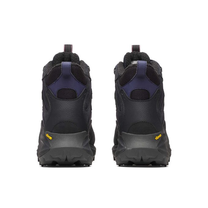 Moab Speed 2 Thermo Mid Impermeable para Hombre Moab Speed 2 Thermo Mid Impermeable para Hombre