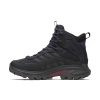 Moab Speed 2 Thermo Mid Impermeable para Hombre Moab Speed 2 Thermo Mid Impermeable para Hombre
