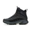 Moab Speed 2 Thermo Mid Impermeable para Hombre Moab Speed 2 Thermo Mid Impermeable para Hombre