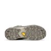 Moab Speed 2 Thermo Mid Impermeable para Hombre Moab Speed 2 Thermo Mid Impermeable para Hombre