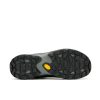 Moab Speed 2 Thermo Mid Impermeable para Hombre Moab Speed 2 Thermo Mid Impermeable para Hombre