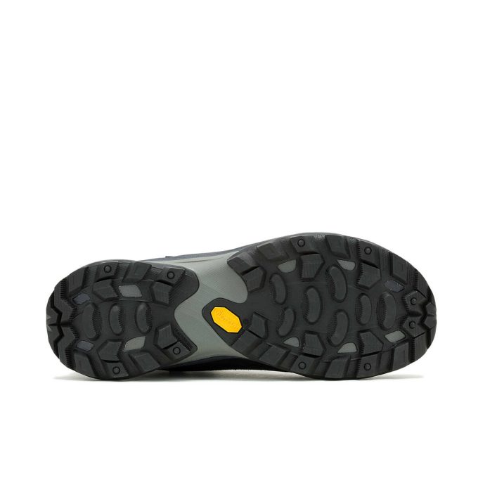 Moab Speed 2 Thermo Mid Impermeable para Hombre Moab Speed 2 Thermo Mid Impermeable para Hombre
