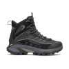 Moab Speed 2 Thermo Mid Impermeable para Mujer Moab Speed 2 Thermo Mid Impermeable para Mujer