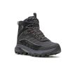 Moab Speed 2 Thermo Mid Impermeable para Mujer Moab Speed 2 Thermo Mid Impermeable para Mujer