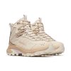 Moab Speed 2 Thermo Mid Impermeable para Mujer Moab Speed 2 Thermo Mid Impermeable para Mujer