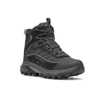 Moab Speed  2 Thermo Mid Impermeable para Mujer