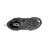 Moab Speed 2 Thermo Mid Impermeable para Mujer Moab Speed 2 Thermo Mid Impermeable para Mujer