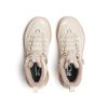 Moab Speed 2 Thermo Mid Impermeable para Mujer Moab Speed 2 Thermo Mid Impermeable para Mujer