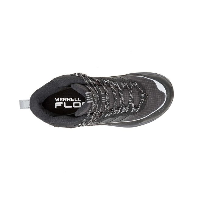 Moab Speed 2 Thermo Mid Impermeable para Mujer Moab Speed 2 Thermo Mid Impermeable para Mujer