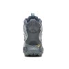 Moab Speed 2 Thermo Mid Impermeable para Mujer Moab Speed 2 Thermo Mid Impermeable para Mujer