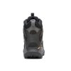 Moab Speed 2 Thermo Mid Impermeable para Mujer Moab Speed 2 Thermo Mid Impermeable para Mujer