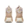 Moab Speed 2 Thermo Mid Impermeable para Mujer Moab Speed 2 Thermo Mid Impermeable para Mujer