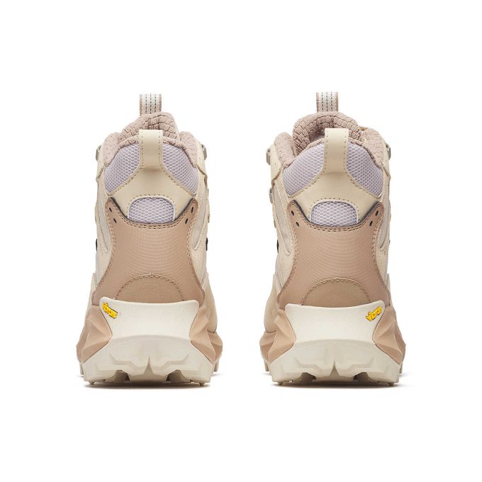 Moab Speed 2 Thermo Mid Impermeable para Mujer Moab Speed 2 Thermo Mid Impermeable para Mujer