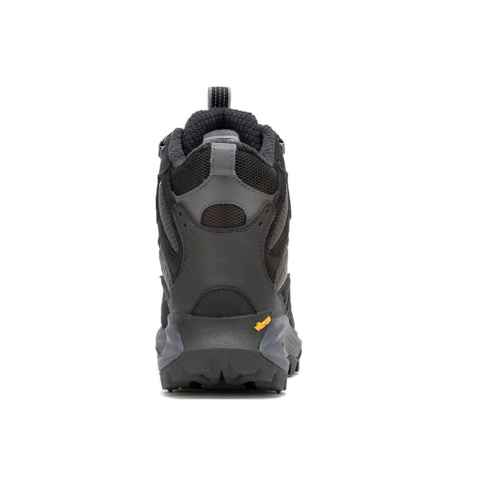 Moab Speed 2 Thermo Mid Impermeable para Mujer Moab Speed 2 Thermo Mid Impermeable para Mujer