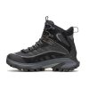 Moab Speed 2 Thermo Mid Impermeable para Mujer Moab Speed 2 Thermo Mid Impermeable para Mujer