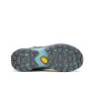 Moab Speed 2 Thermo Mid Impermeable para Mujer Moab Speed 2 Thermo Mid Impermeable para Mujer