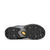Moab Speed 2 Thermo Mid Impermeable para Mujer Moab Speed 2 Thermo Mid Impermeable para Mujer