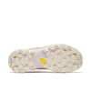 Moab Speed 2 Thermo Mid Impermeable para Mujer Moab Speed 2 Thermo Mid Impermeable para Mujer