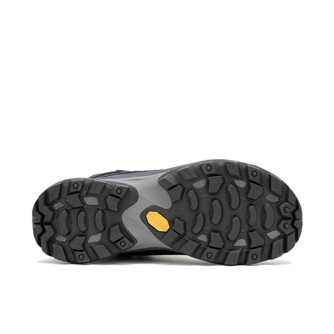 Moab Speed 2 Thermo Mid Impermeable para Mujer Moab Speed 2 Thermo Mid Impermeable para Mujer