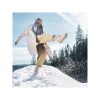 Moab Speed 2 Thermo Mid Impermeable para Mujer Moab Speed 2 Thermo Mid Impermeable para Mujer