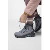 Moab Speed 2 Thermo Mid Impermeable para Mujer Moab Speed 2 Thermo Mid Impermeable para Mujer