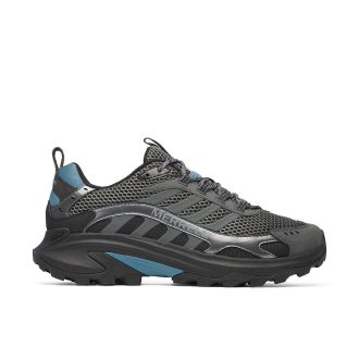 Moab Speed  2 Vent 2K SE para hombre