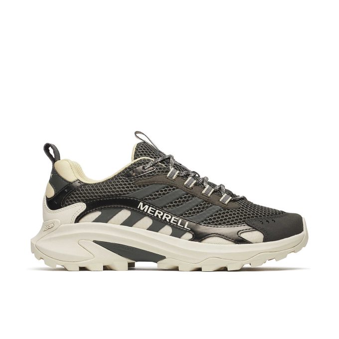 Moab Speed 2 Vent 2K SE para hombre Moab Speed 2 Vent 2K SE para hombre