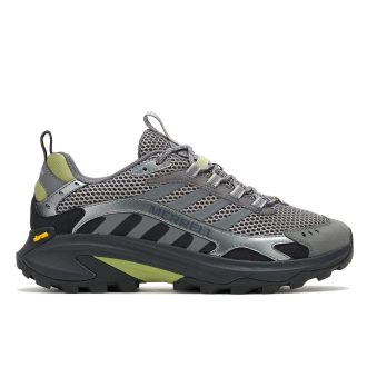 Moab Speed  2 Vent 2K SE para hombre