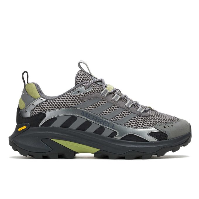 Moab Speed 2 Vent 2K SE para hombre Moab Speed 2 Vent 2K SE para hombre