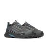 Moab Speed 2 Vent 2K SE para hombre Moab Speed 2 Vent 2K SE para hombre