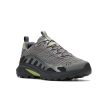 Moab Speed 2 Vent 2K SE para hombre Moab Speed 2 Vent 2K SE para hombre