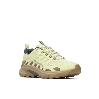 Moab Speed  2 Vent 2K SE para hombre